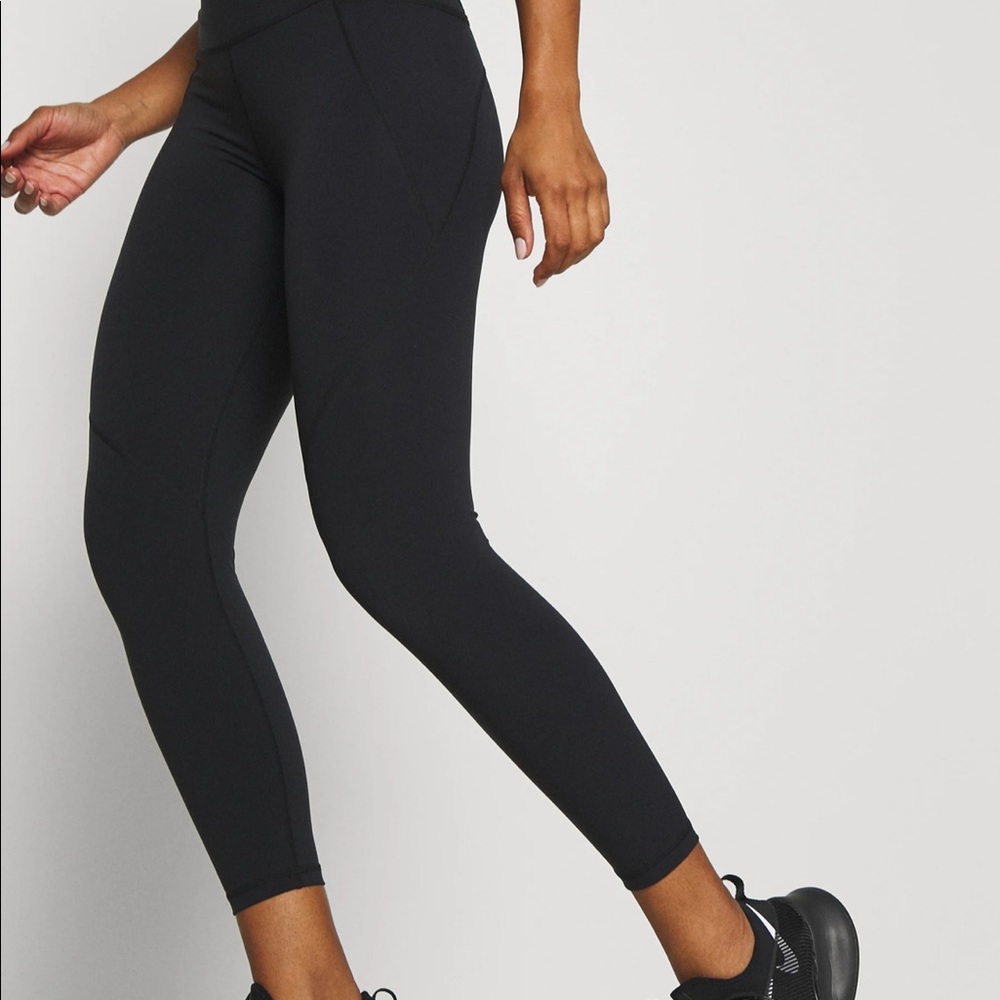 Sweaty Betty Leggings